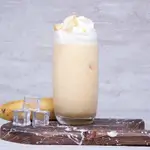 Banana Smoothie